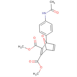 69836-58-4 structure