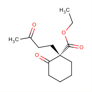 69881-58-9 structure