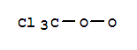 69884-58-8 structure