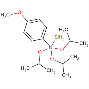 69957-58-0 structure