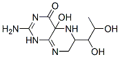 70110-58-6 structure