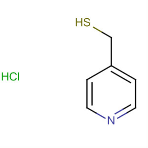 70199-58-5 structure