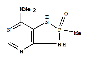 7025-58-3 structure
