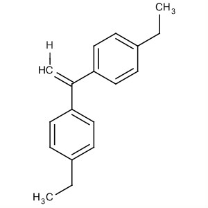 70264-58-3 structure