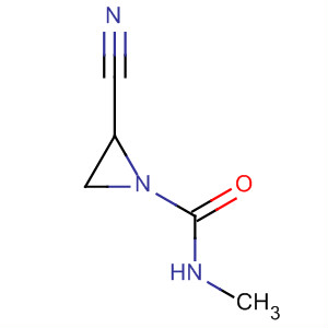 70318-58-0 structure