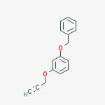 70371-58-3 structure