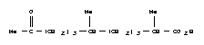 7047-58-7 structure