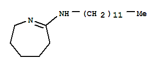7048-58-0 structure
