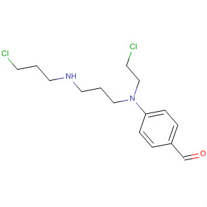 70603-58-6 structure