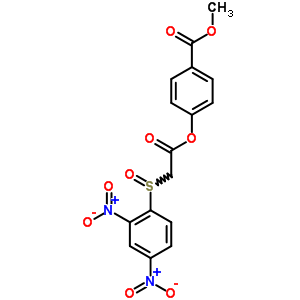 7061-58-7 structure