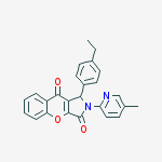 7062-58-0 structure