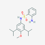 7066-58-2 structure