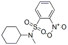 70693-58-2 structure
