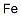 70892-58-9 structure