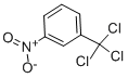 709-58-0 structure