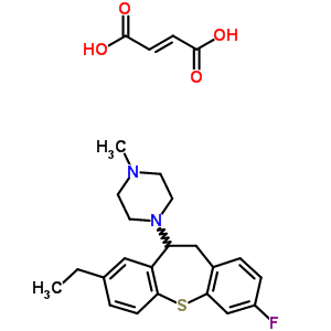 70931-58-7 structure