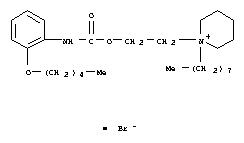 70939-58-1 structure