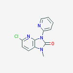 71008-58-7 structure