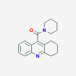 7101-58-8 structure