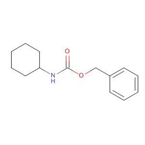 7107-58-6 structure