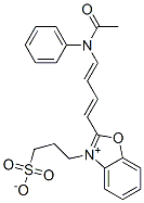71130-58-0 structure