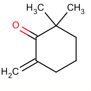 71268-58-1 structure