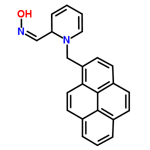 7147-58-2 structure