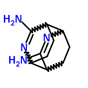 7154-58-7 structure