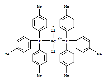 71689-58-2 structure