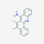 71711-58-5 structure