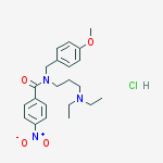 7176-58-1 structure