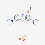 71850-58-3 structure