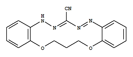 71997-58-5 structure