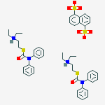 72017-58-4 structure