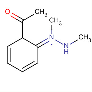 72037-58-2 structure