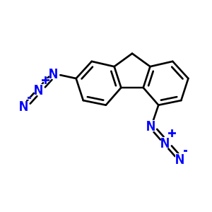 72045-58-0 structure