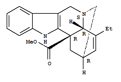 72253-58-8 structure