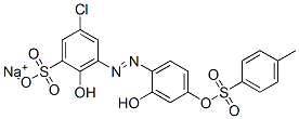 72379-58-9 structure