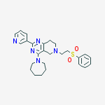 7243-58-5 structure