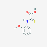 7267-58-5 structure