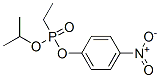 7284-58-4 structure