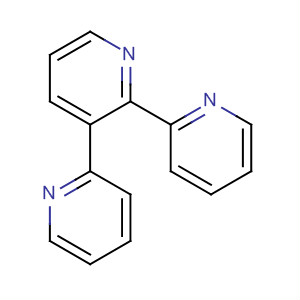 72847-58-6 structure