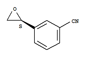 728905-58-6 structure