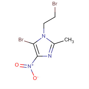 72891-58-8 structure