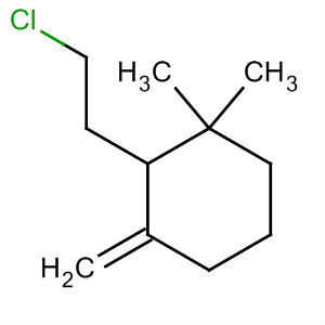 72892-58-1 structure