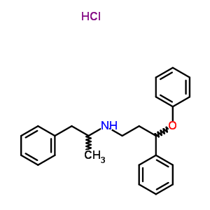 72962-58-4 structure
