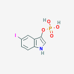 7300-58-5 structure