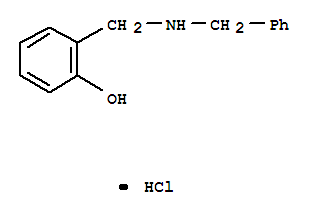 73057-58-6 structure