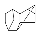 73157-58-1 structure