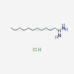 73213-58-8 structure
